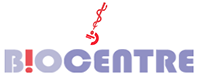 Biocentre Laboratoire d'analyses medicales Marrakech